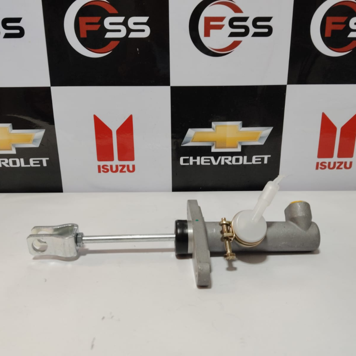 Bomba de Emgrague NPR,NQR 5.2 2007 EN ADELANTE.