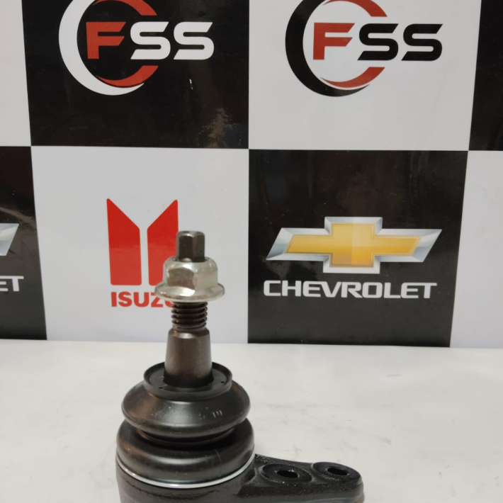 Rótula Superior Colorado 2.8 2019 en adelante.