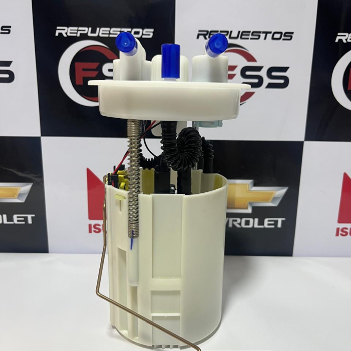 Bomba de Bencina Original Sail 1,4; 2011 en adelante.