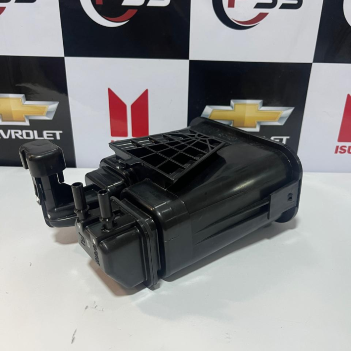 Canister emision de Vapores SparK 1.0,Original,Genuino.