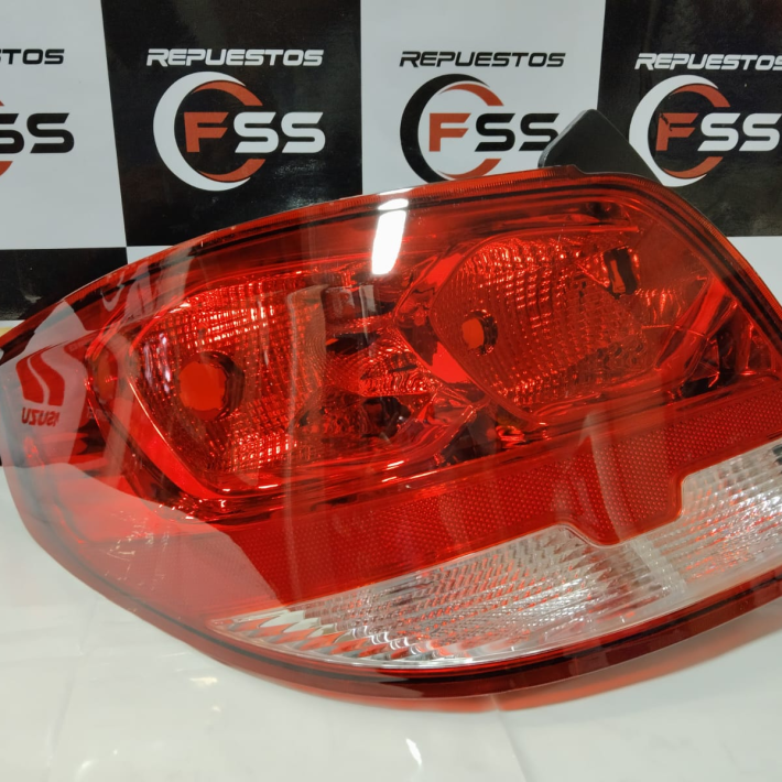 Farol Trasero Sail 1.5, 2016/22.