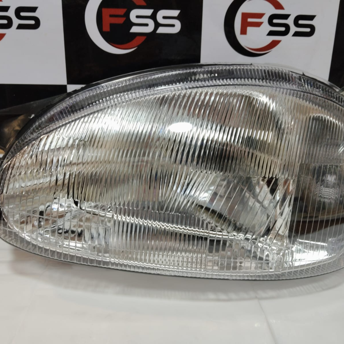 Optico LH Corsa 1.4;1.6,1,7  93/99