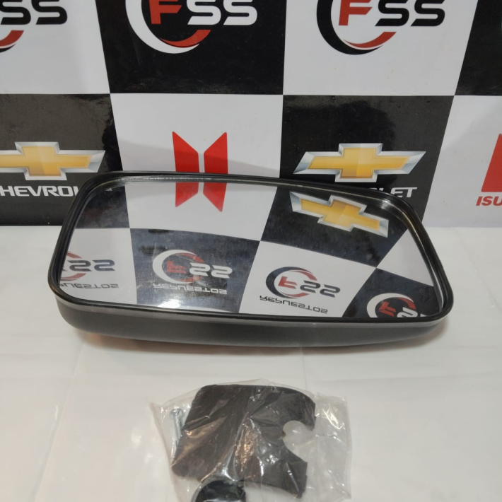 Espejo Derecho NPR,NKR, 1994 EN ADELANTE