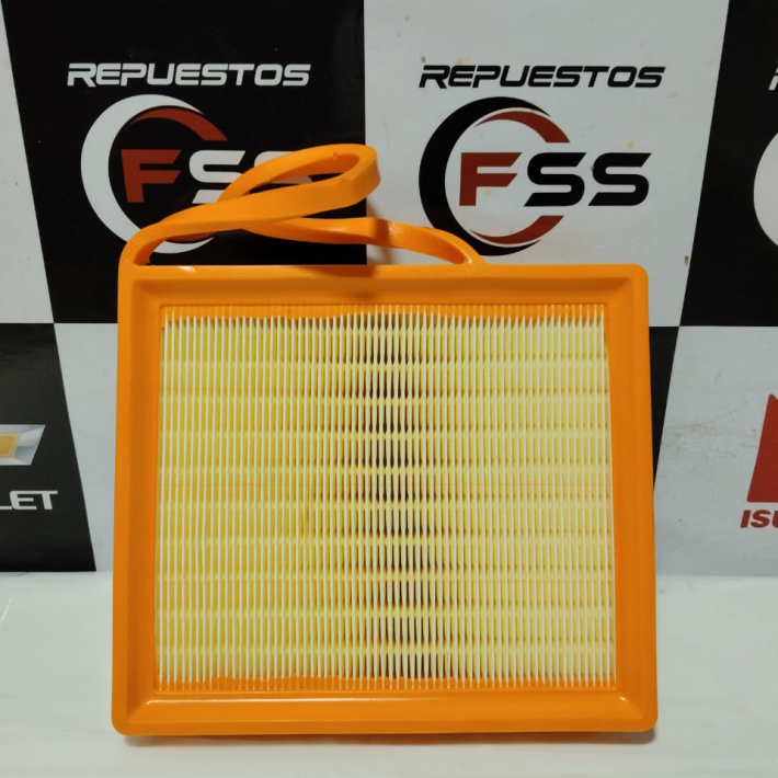 Filtro de Aire Sail 1.5  2015/en adelante.