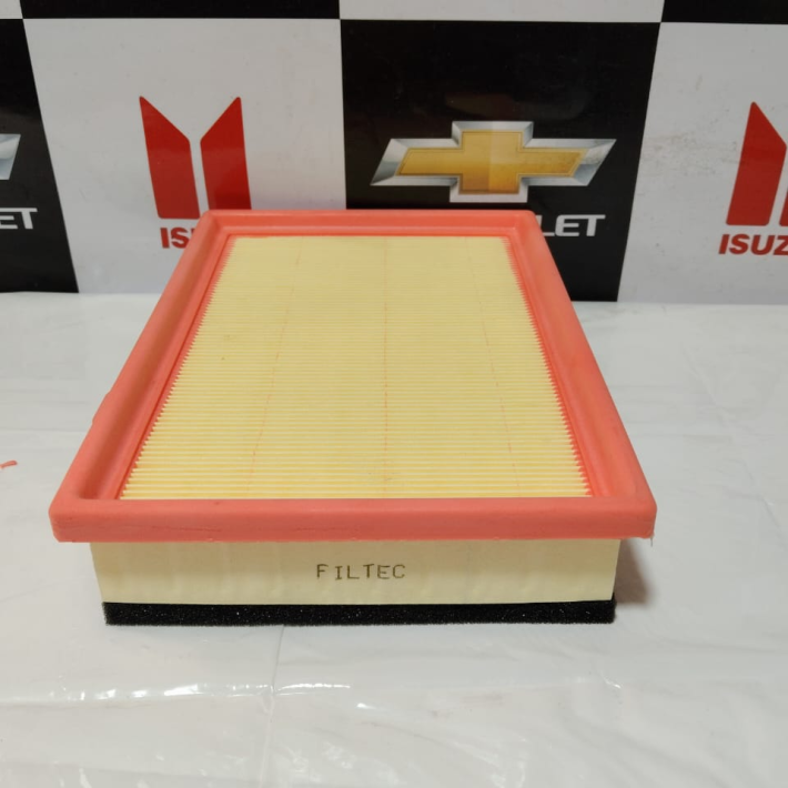 Filtro de Aire  Onix 1.4 2016/19