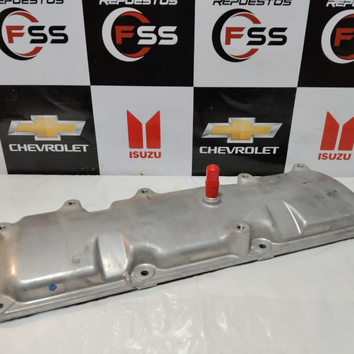 Tapa Valvula Cavalier 2.2./S10, 1998/00, Original