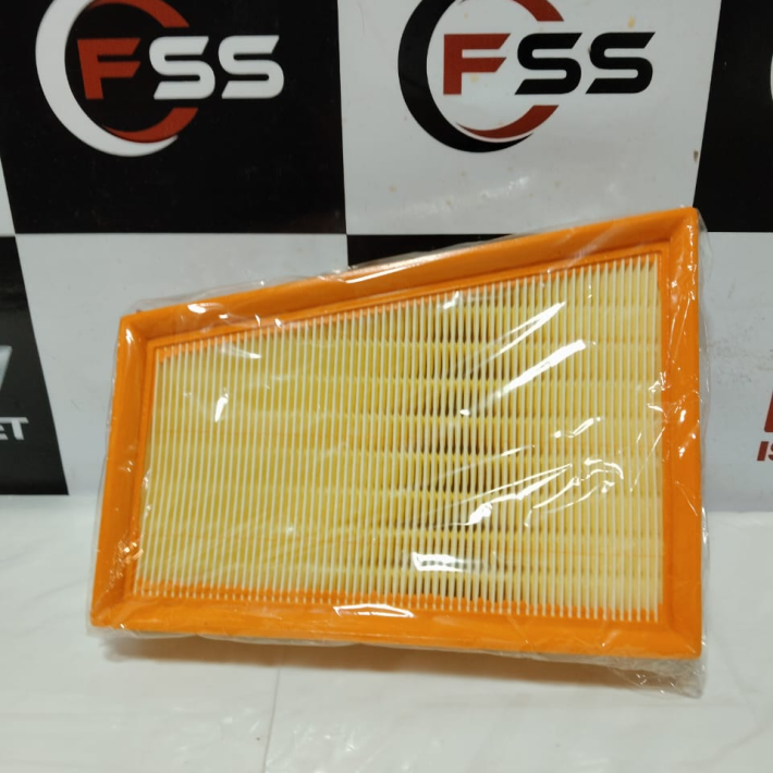 Filtro de Aire Onix  1.0 2021/23