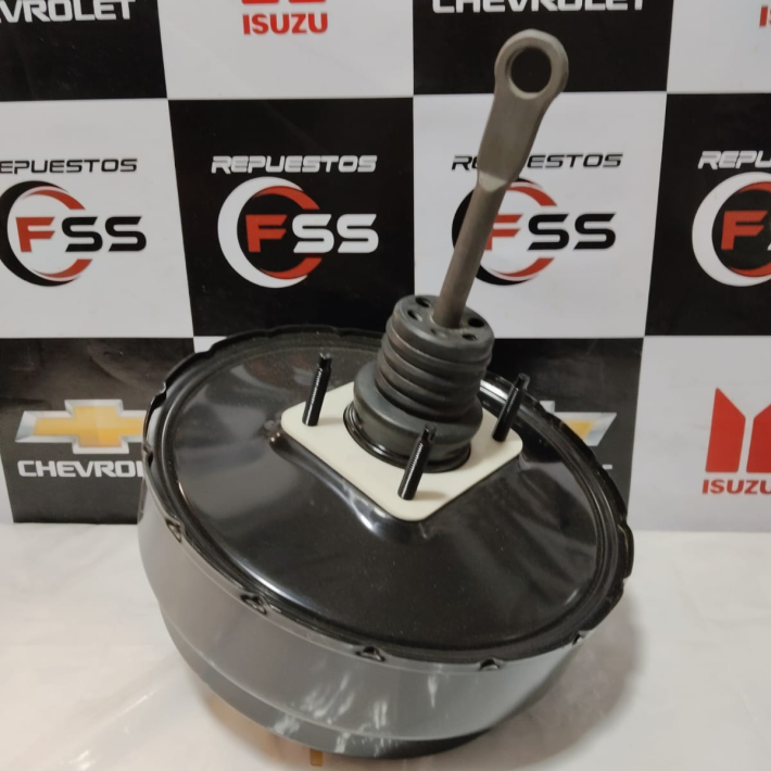 Servo Freno Camaro 3.6/6.2 2010/2016 Original.