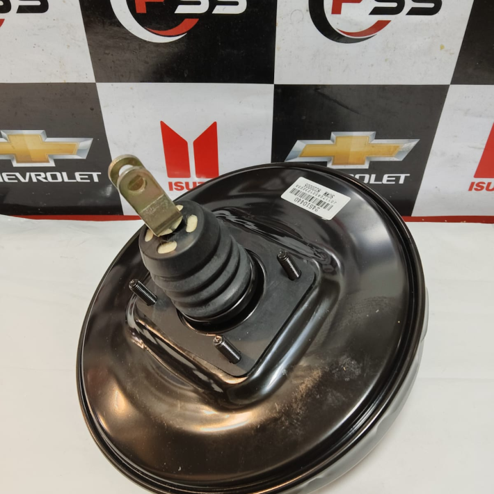 Servo Freno  Hidraulico N300  2011/14 en adelante. ORIGINAL