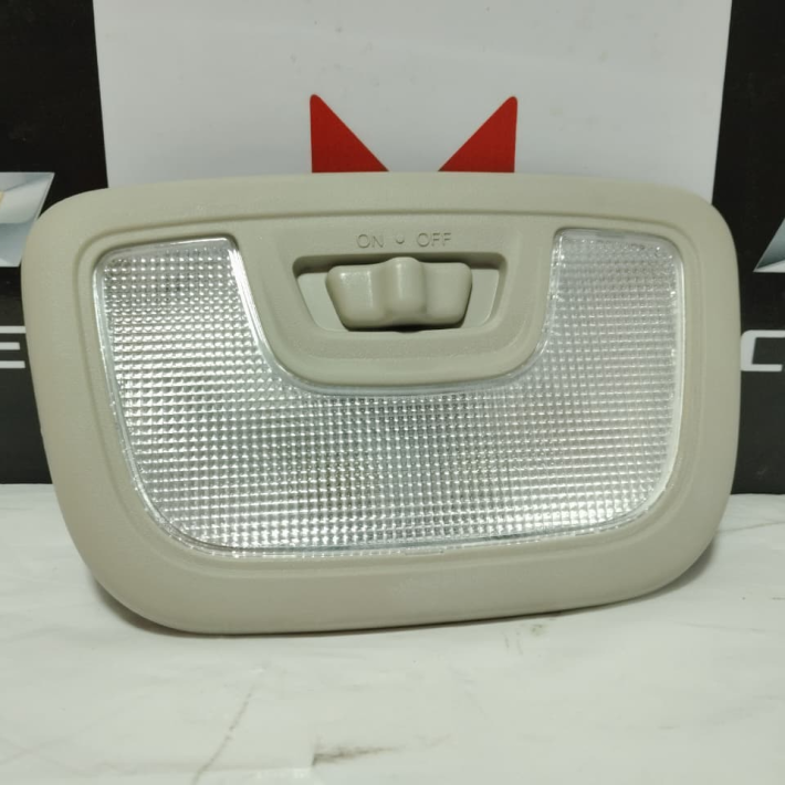 FAROL CABINA SAIL 1.4 11/EN ADELANTE