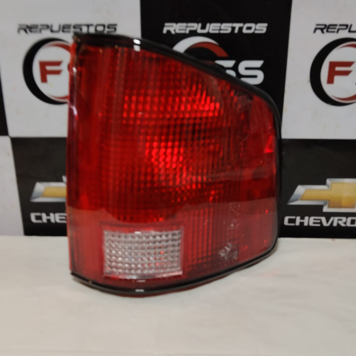 Farol S10 RH 1994/02