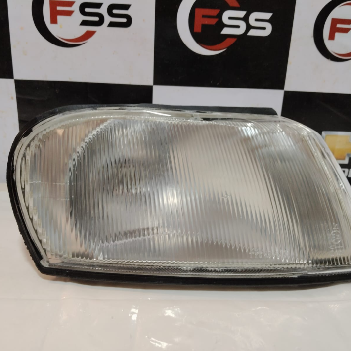 Farol Punta Tapabarro Derecho Vectra 94/98