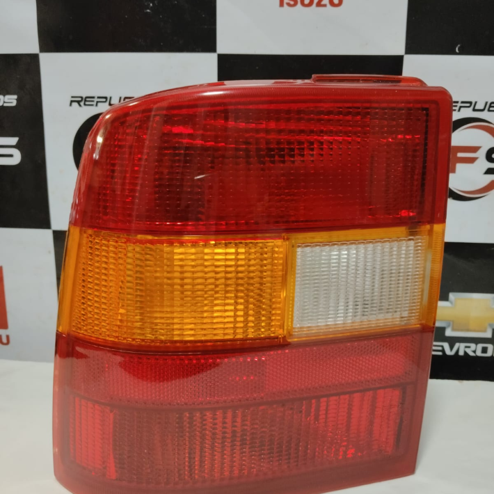 Farol Vectra LH. 94/96