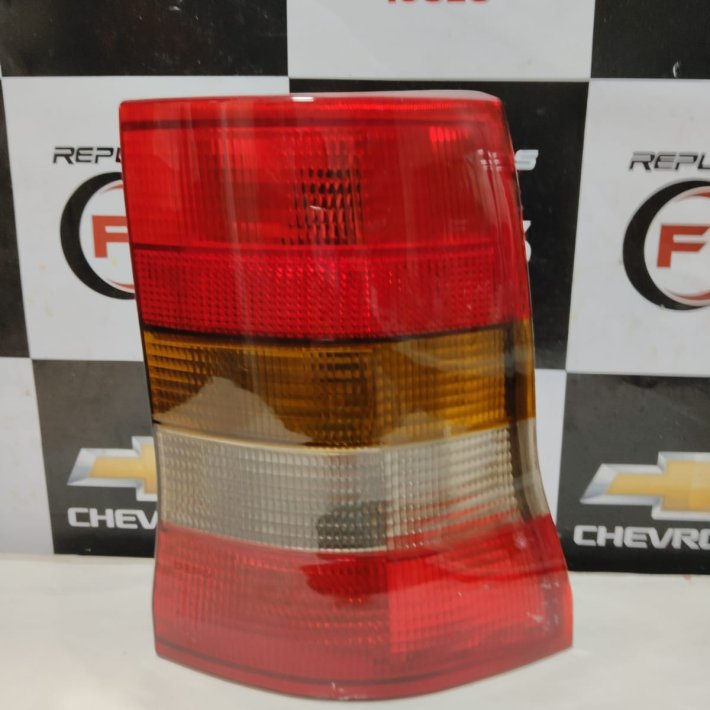 Farol RH. ASTRA 94/98  station wagon