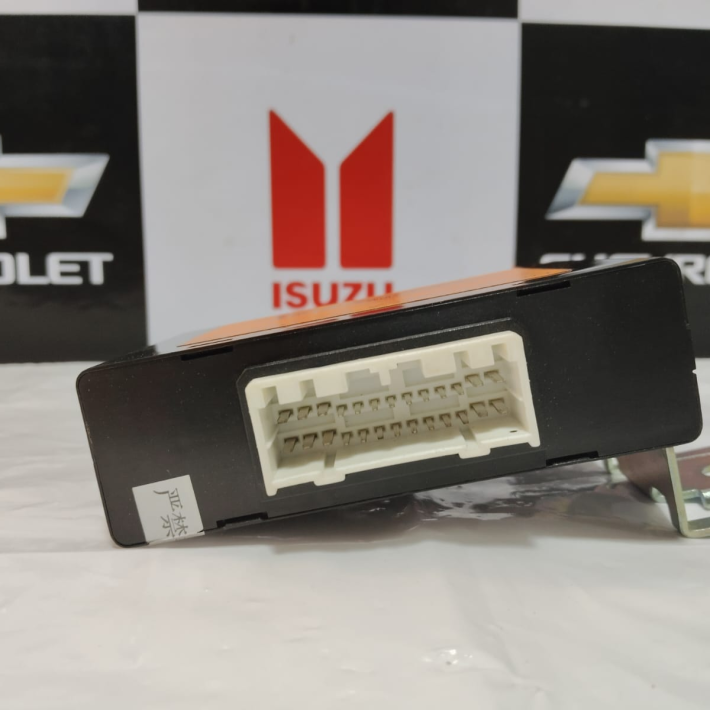 MODULO INMOLIZADOR SAIL 1.4 ORIGUNAL 2011/16