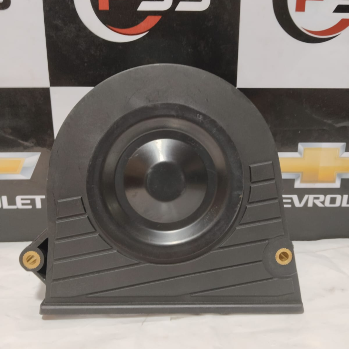 TAPA DISTRIBUCION  SUPERIOR CAPTIVA 2007/10 ORIGINAL