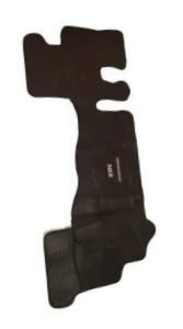 Piso de Goma Camion NKR