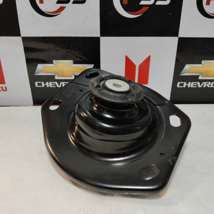 CAZOLETA AMORTIGUADOR TRASERA IZQUIERDA CAMARO 12/15