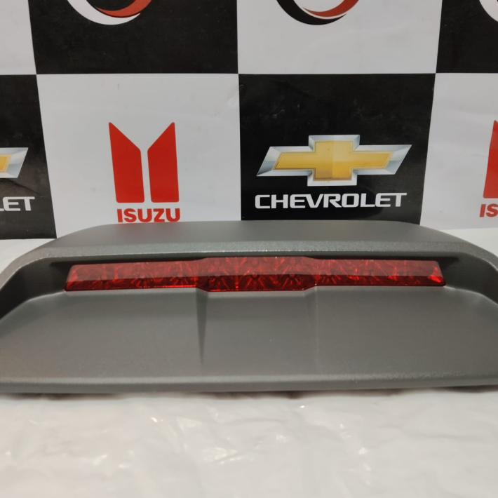 LUZ FRENO CRUZE 2.0  SEDAN/HATCH 11/15 ORIGINAL