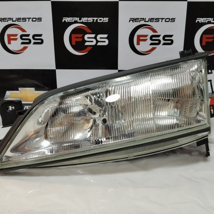 FAROL DELANTERO LH. OPEL VECTRA B. 95/99 ORIGINAL