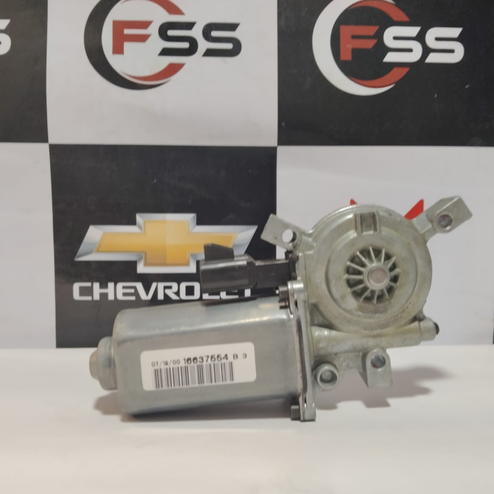 MOTOR  A/V  DL IZQUIERDO,UPLANDER, VENTURE, 00/03, ACDELCO.