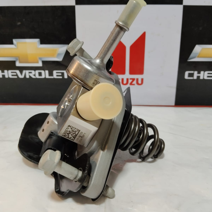 BOMBA DE BENCINA SILVERADO 4.3    19/21.