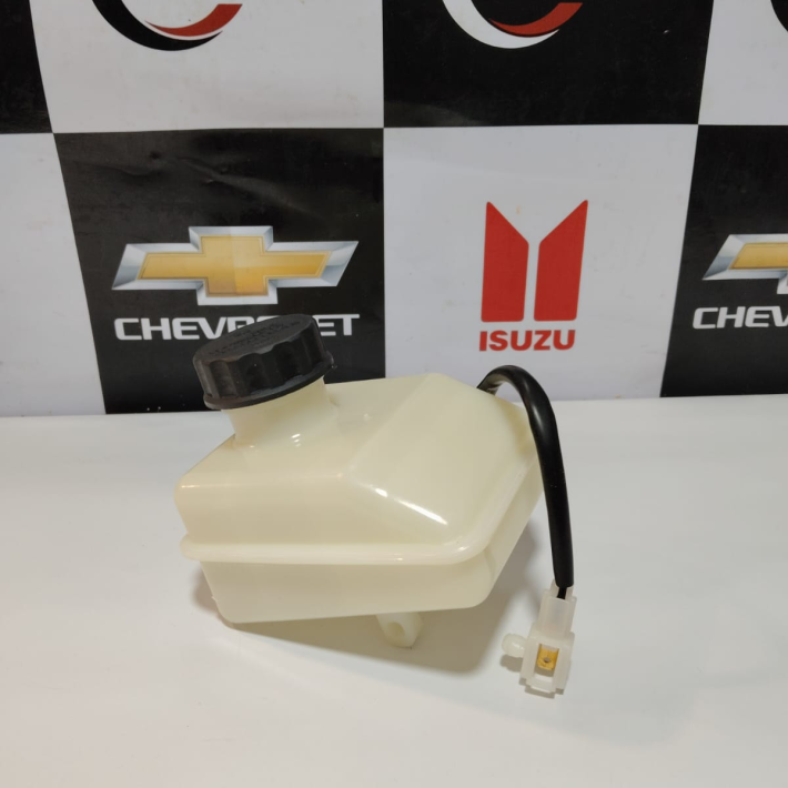 DEPOSITO LIQUIDO DE FRENO N300 11/19