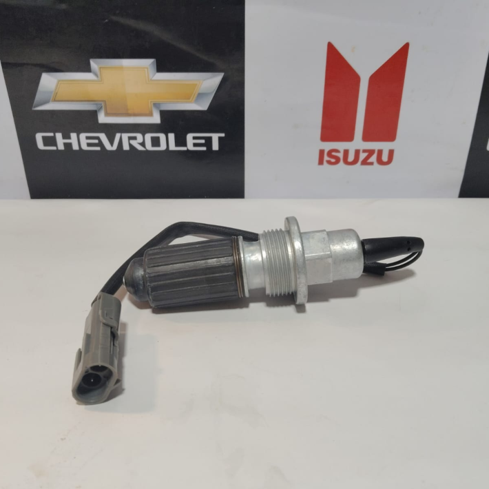 ACTUALDOR DE EJE TRANSMISION SILVERADO 1500, 2500 CORVETTE, CAMARO, BLAZER, TAHOE, SUBURBAN, 89/98