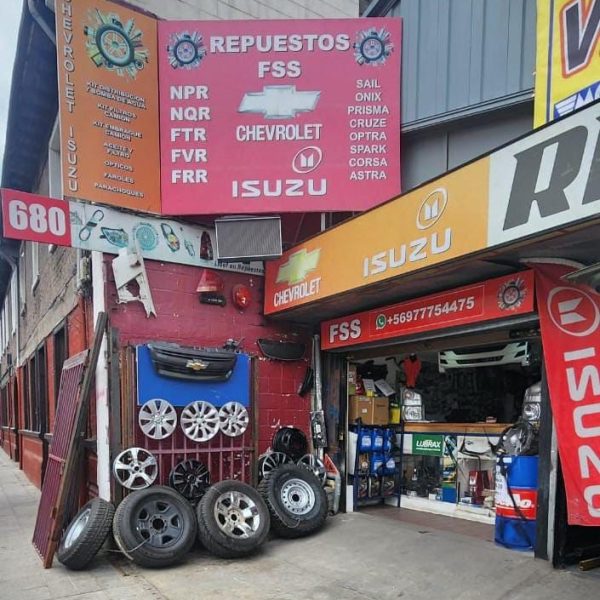 WhatsApp Image 2025-10-24 at 15.28.31