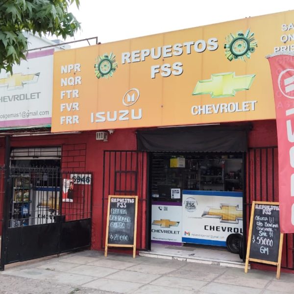 WhatsApp Image 2025-10-24 at 15.29.09